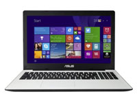 Asus Laptop X553MA