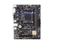 Asus Motherboard A58M-F