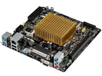 J1800I-A