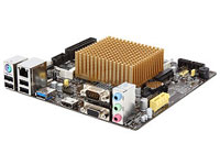 J1800I-C