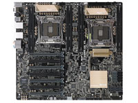 Asus Motherboard Z10PE-D8 WS