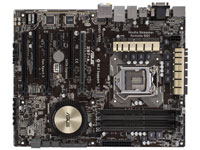 Z97-A