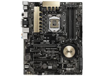 Z97-Pro