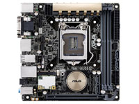 Z97I-Plus