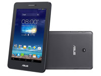 FonePad 7 Single SIM (ME175CG)