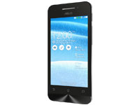 Asus Mobile Phone Zenfone 4 (A400CXG)