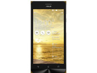 Asus Mobile Phone Zenfone 5 (A500KL)