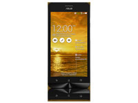 Asus Mobile Phone Zenfone 5 (A501CG)