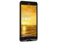 Asus Mobile Phone Zenfone 6 (A600CG)