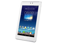 Fonepad 7 ME372CL