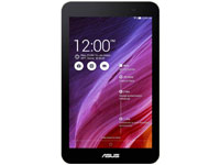 Memo Pad 7 (ME176CX)