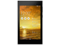 Memo Pad 7 (ME572C)