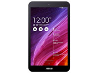 Memo Pad 8 (ME181C)