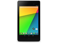 Nexus 7 (2013)
