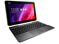 Transformer Pad (TF103C)