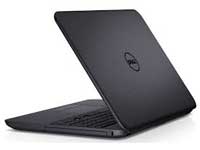 Dell Inspiron Notebook 3531