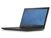 Dell Inspiron Notebook 3542
