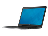 Dell Inspiron Notebook 5748