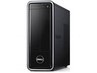 Dell Inspiron Desktop 3646