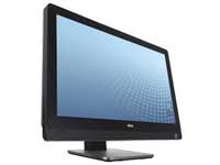 Dell XPS Desktop 27 (All-in-One)