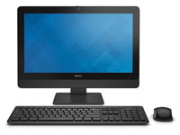 Dell Optiplex 3030 (All-in-One) AIO