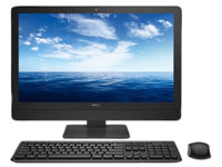 9030 (All-in-One) AIO