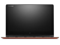 Lenovo Yoga 3 Pro - 13