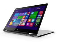 Lenovo Yoga 3-1170