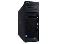 IBM IntelliStation M Pro (6230)