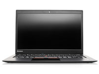 Lenovo ThinkPad X1 Carbon