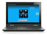 Lenovo ThinkPad X1 Hybrid