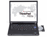 R60e