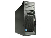 IBM IntelliStation M Pro P4 (6219-1xx)