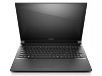 Lenovo Laptop B40-30