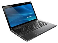 Lenovo Laptop B40-70
