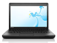 Lenovo Laptop B430