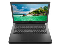 Lenovo Laptop B4450s