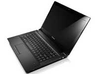 Lenovo Laptop B485
