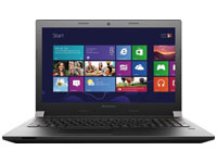 Lenovo Laptop B50-70