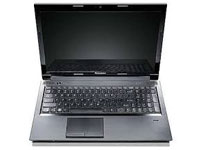 Lenovo Laptop B570e2