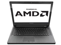 Z40-75