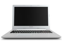 Lenovo Laptop Z50-70