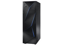 IBM - Lenovo Power System 760