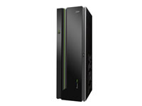 IBM - Lenovo Power System 780