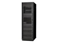 IBM - Lenovo Power System E870
