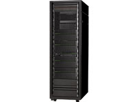 IBM - Lenovo Power System E880
