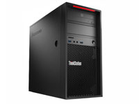 Lenovo ThinkStation P300 [Tower]