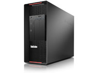 Lenovo ThinkStation P500