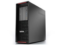 Lenovo ThinkStation P700