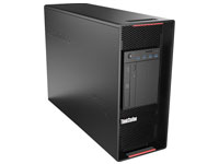Lenovo ThinkStation P900